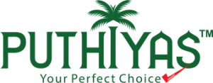 puthiyas logo