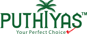 puthiyas logo
